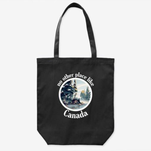 Hiking Camping Vacation Travel Rocky Mountains Canada T...